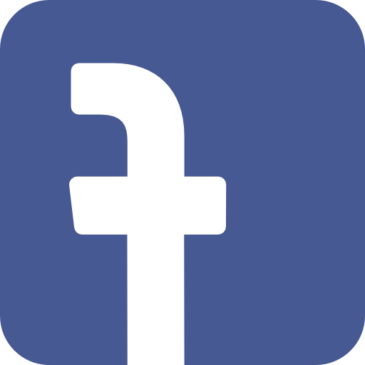 Facebook Icon