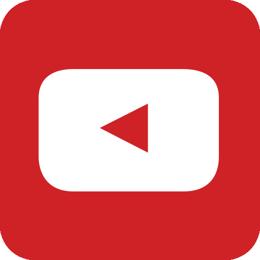 youtube icon