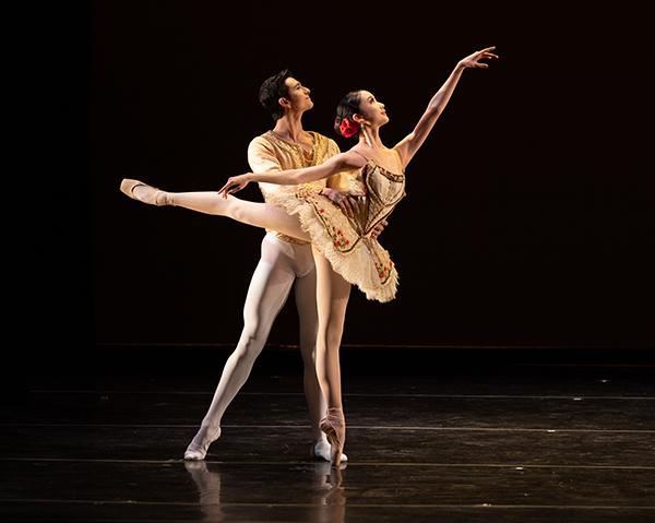 ballet-600.jpg