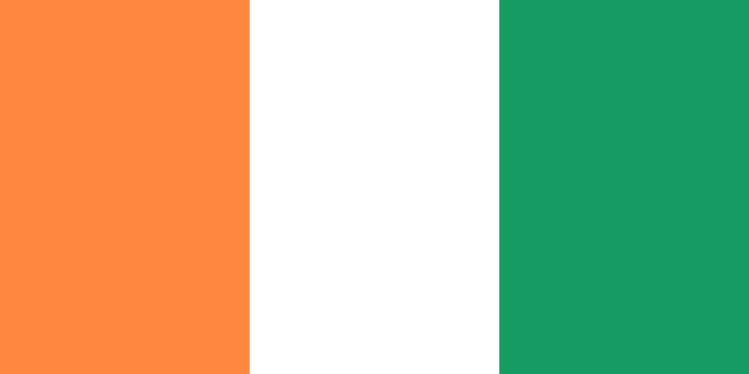 flag_of_ireland.svg.png